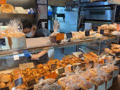 -mbd(华山路店)