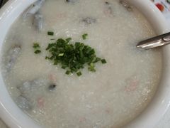 -新世纪酒店·早茶餐厅