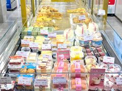 -美点饼业(新阳店)