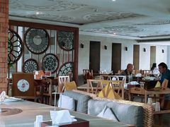 -浅深Cheersum(曹杨店)