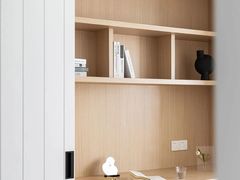 -佰丽爱家全屋定制(汶水店)