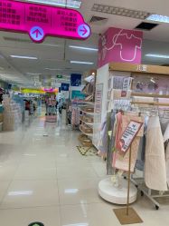 -孩子王童乐园(芜湖万达店)