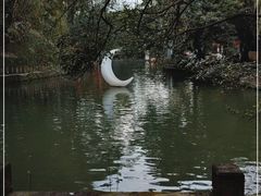 -房湖公园