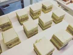 -瑞伯克牛排自助餐厅天一广场店