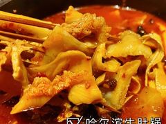 -金掌勺锅包肉(华润万象城店)