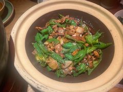 -吃饭皇帝大(合生汇店)