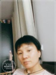 -印·Style造型创始店