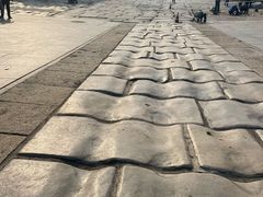-卢沟桥