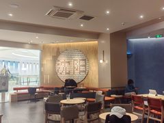-星巴克臻选(沈阳万象城店)