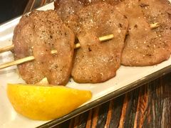 -平成屋· Late Night 食堂(四川北路店)