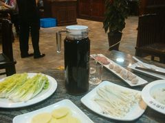 picture-许府牛火锅(信义坊总店)