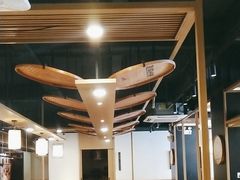 -如轩·海鲜砂锅粥·潮汕菜(海珠店)