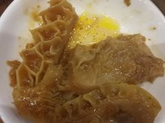 -红莲中餐厅(日航饭店)
