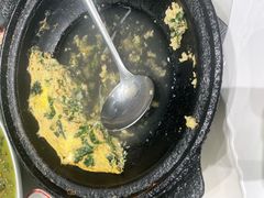 -金陵后厨·南京菜(新街口秣陵路店)