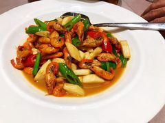 -名豪品鲜荟(云亭店)