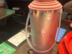 -胖哥俩肉蟹煲(福州仓山爱琴海店)