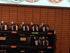 -高嗲嗲·现炒下饭菜(石鼓路店)