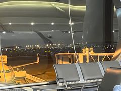 -重庆江北国际机场-T2航站楼