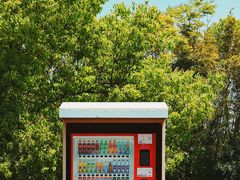 -嘉北郊野公园