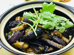 -做了不起的80后