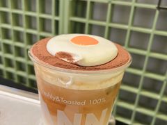 -Ann COFFEE(来福士店)