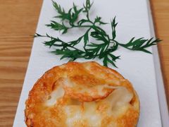 -船歌·鱼水饺青岛菜(枫蓝国际购物中心店)