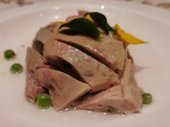 -昆山金鹰尚美酒店·金鹰贵宾楼