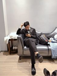 -青禾蒙娜丽莎婚纱摄影(武汉总店)