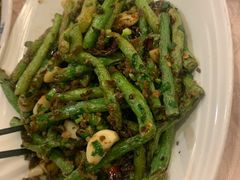 -陶然居·重庆菜(南滨路店)