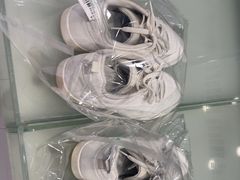 -GEP国际干洗(商城路店)