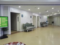 -重庆军科整形美容医院