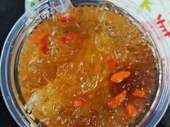 -小草糖水(海棠村店)