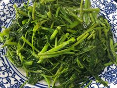 -一锅厨东北水饺店(厦大店)