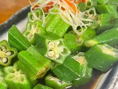 -馬蘭花開(车站大道店)