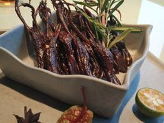 -湖锦酒楼·旗舰店(三阳总店)