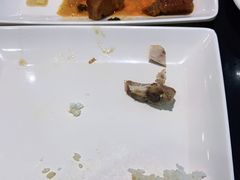 -大米先生(富兴店)
