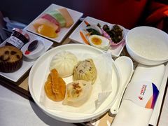 -维多利亚女王大厦