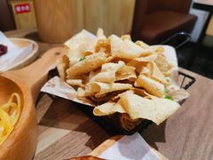 -小董哥烤串(故宫店)