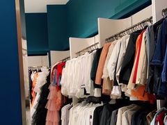 -海马体照相馆(北京朝阳大悦城店)