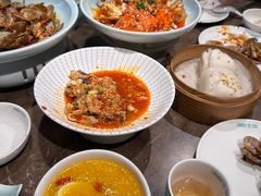 -海鲜e族(五江天街店)