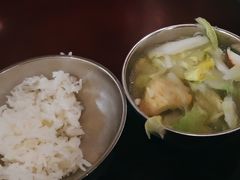 -普陀山慧济禅寺