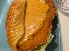 -新世界餐厅(万达店)