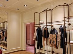 -GUCCI(南京德基店)