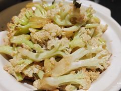 -金陵家宴·金陵春·南京菜(夫子庙店)