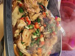 -蛙来哒(欢乐水岸店)