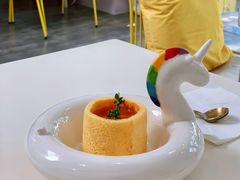-五进制 Coffee Shop