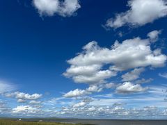 -呼和诺尔旅游景区