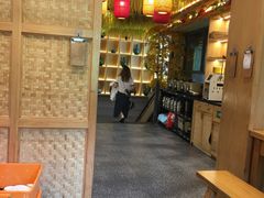 -陈厨老味·老派郴州菜(宜章店)