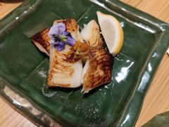 -花和海鲜自助(梅江店)