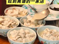 -新光酒家·河豚·海鲜·蟹料理(浦东店)